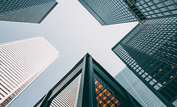 武漢奧風(fēng)節(jié)能環(huán)?？萍加邢薰?/></div>
        <div   id=