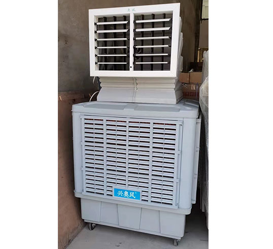 武漢環(huán)?？照{(diào)